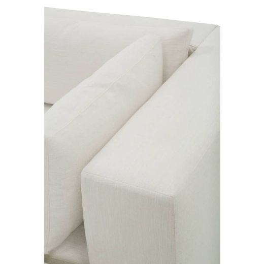 Picture of Dimitry Sectional